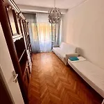 Alterego House דירה