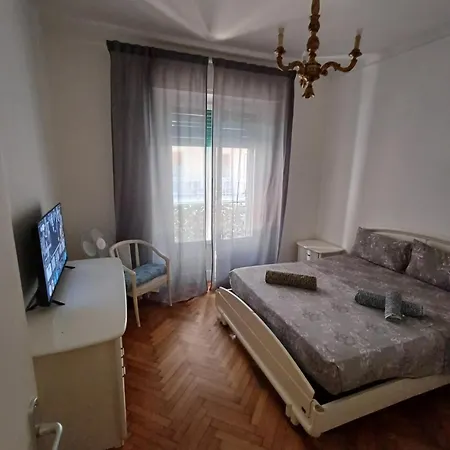 Alterego House *